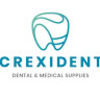 crexident